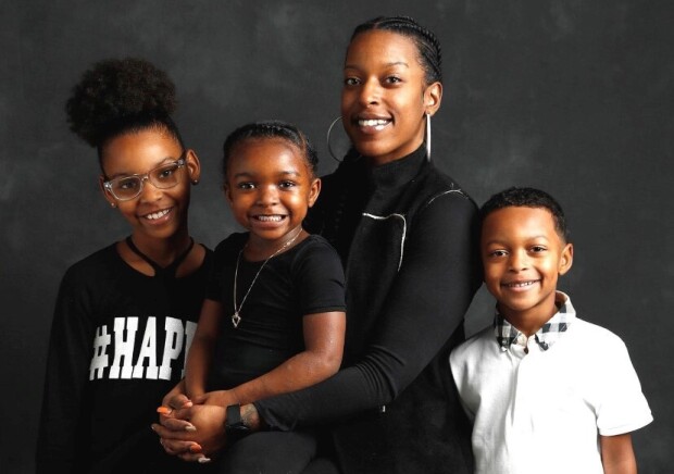 Jessica Bacon Family.jpg