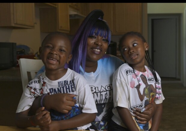 The Salvation Army of Greater Charlotte – Charlotte, NC.jpeg