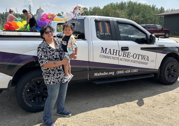 MAHUBE-OTWA – Detroit Lakes, MN.jpeg