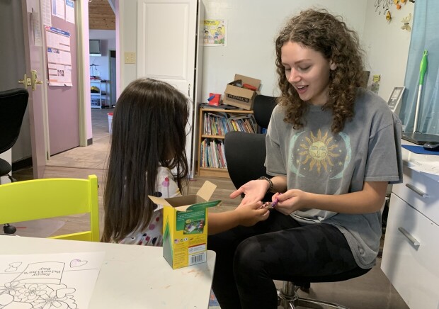 HOPE Services Hawaii – Hilo, Hi