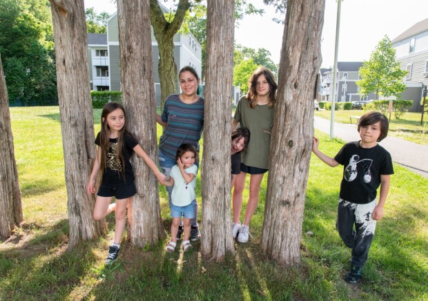 crossroads rhode island.jpeg